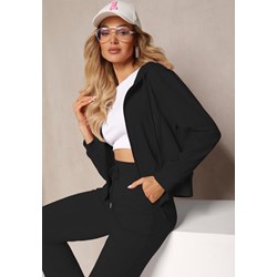 Dres damski Renee - renee.pl - zdjęcie produktu