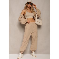 Dres damski Renee - renee.pl - zdjęcie produktu