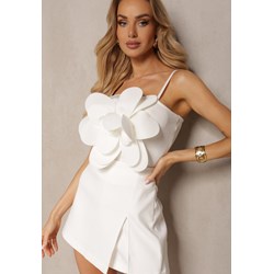 Bluzka damska Renee - renee.pl - zdjęcie produktu