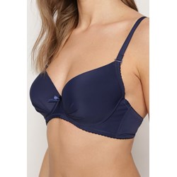 Biustonosz Renee - renee.pl - zdjęcie produktu