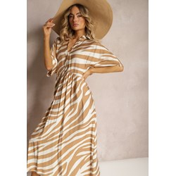 Sukienka Renee - renee.pl - zdjęcie produktu