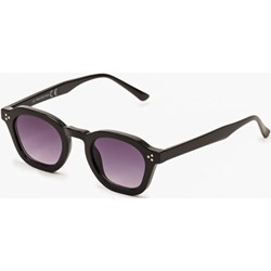 Okulary przeciwsłoneczne damskie Renee  - zdjęcie produktu