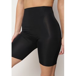 Bielizna wyszczuplająca Renee - renee.pl - zdjęcie produktu