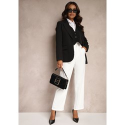 Spodnie damskie Renee - renee.pl - zdjęcie produktu