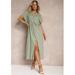 Sukienka Renee - renee.pl - zdjęcie produktu