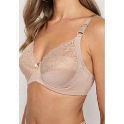 Biustonosz Renee  - zdjęcie produktu