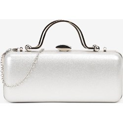 Kopertówka Renee - renee.pl - zdjęcie produktu