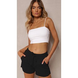 Szorty Renee  - zdjęcie produktu