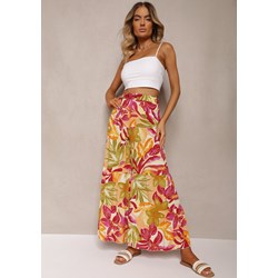 Spodnie damskie Renee - renee.pl - zdjęcie produktu