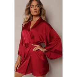 Szlafrok damski Renee - renee.pl - zdjęcie produktu