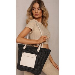 Torba letnia Renee - renee.pl - zdjęcie produktu