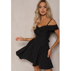 Sukienka Renee - renee.pl - zdjęcie produktu