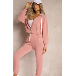 Dres damski Renee - renee.pl - zdjęcie produktu