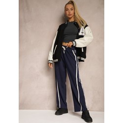 Spodnie damskie Renee - renee.pl - zdjęcie produktu