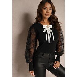 Sweter damski Renee - renee.pl - zdjęcie produktu