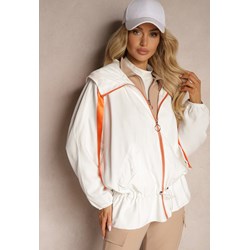 Kurtka damska Renee - renee.pl - zdjęcie produktu