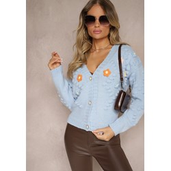 Sweter damski Renee  - zdjęcie produktu
