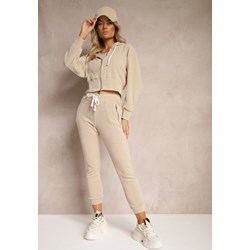 Dres damski Renee  - zdjęcie produktu