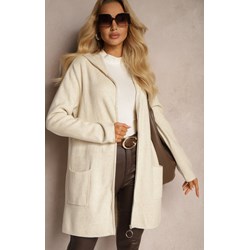 Sweter damski Renee - renee.pl - zdjęcie produktu