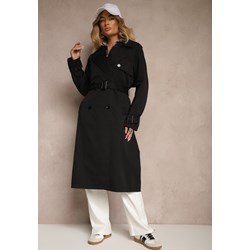 Płaszcz damski Renee  - zdjęcie produktu