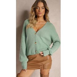 Sweter damski Renee casual  - zdjęcie produktu