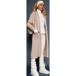 Sweter damski Renee - renee.pl - zdjęcie produktu