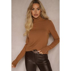 Sweter damski Renee - renee.pl - zdjęcie produktu