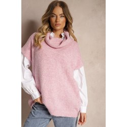 Sweter damski Renee - renee.pl - zdjęcie produktu