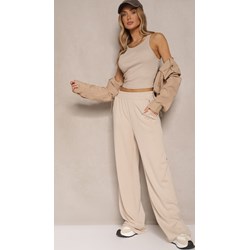 Spodnie damskie Renee - renee.pl - zdjęcie produktu