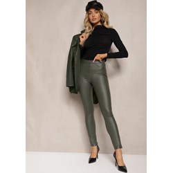 Spodnie damskie Renee - renee.pl - zdjęcie produktu