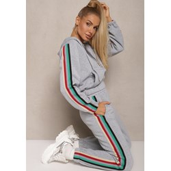 Dres damski Renee - renee.pl - zdjęcie produktu