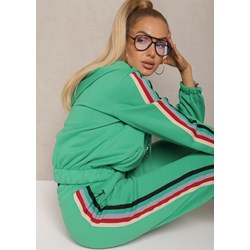 Dres damski Renee - renee.pl - zdjęcie produktu
