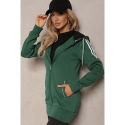 Bluza damska Renee - renee.pl - zdjęcie produktu