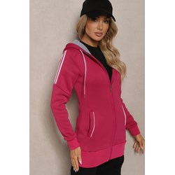 Bluza damska Renee - renee.pl - zdjęcie produktu