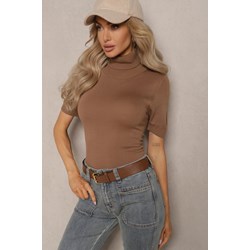 Sweter damski Renee - renee.pl - zdjęcie produktu