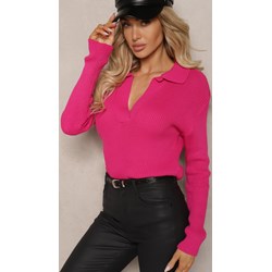 Sweter damski Renee - renee.pl - zdjęcie produktu