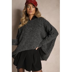 Sweter damski Renee - renee.pl - zdjęcie produktu
