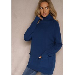 Sweter damski Renee - renee.pl - zdjęcie produktu
