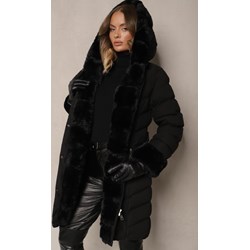 Kurtka damska Renee - renee.pl - zdjęcie produktu
