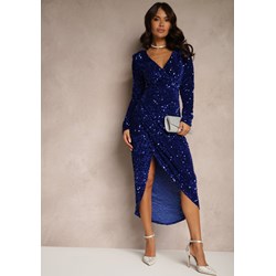 Sukienka Renee - renee.pl - zdjęcie produktu