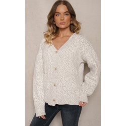 Sweter damski Renee  - zdjęcie produktu