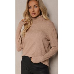 Sweter damski Renee - renee.pl - zdjęcie produktu