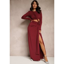 Sukienka Renee - renee.pl - zdjęcie produktu