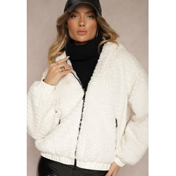 Futro damskie Renee - renee.pl - zdjęcie produktu