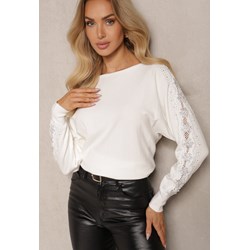 Sweter damski Renee  - zdjęcie produktu