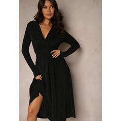 Sukienka Renee - renee.pl - zdjęcie produktu