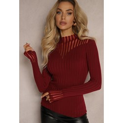 Sweter damski Renee - renee.pl - zdjęcie produktu