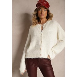 Sweter damski Renee  - zdjęcie produktu