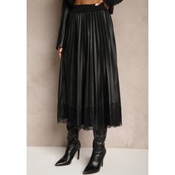 Spódnica Renee midi  - zdjęcie produktu