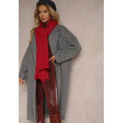 Szlafrok damski Renee - renee.pl - zdjęcie produktu